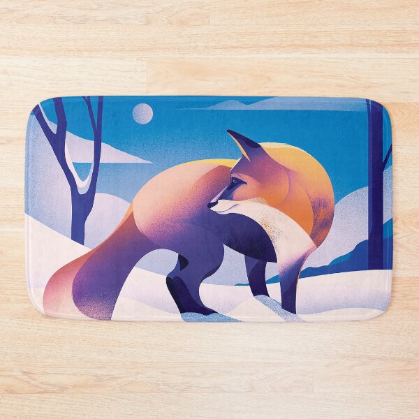 Item preview, Digital Fox designed and sold by Savchenko4Shop.