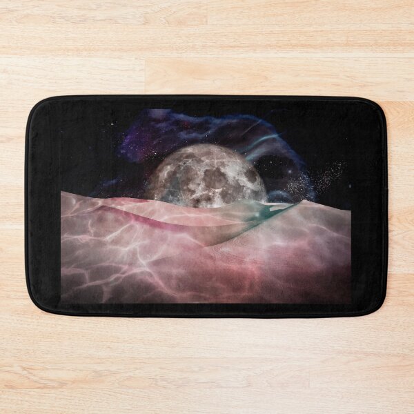 Item preview, Celestial moon aura  designed and sold by ZawadiNest ,.