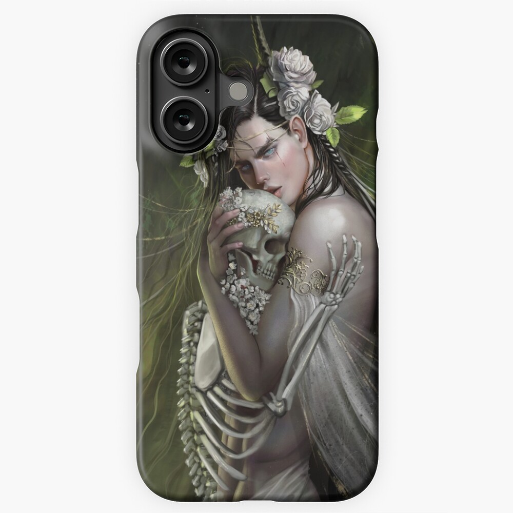 Item preview, iPhone Snap Case designed and sold by goingnwod.