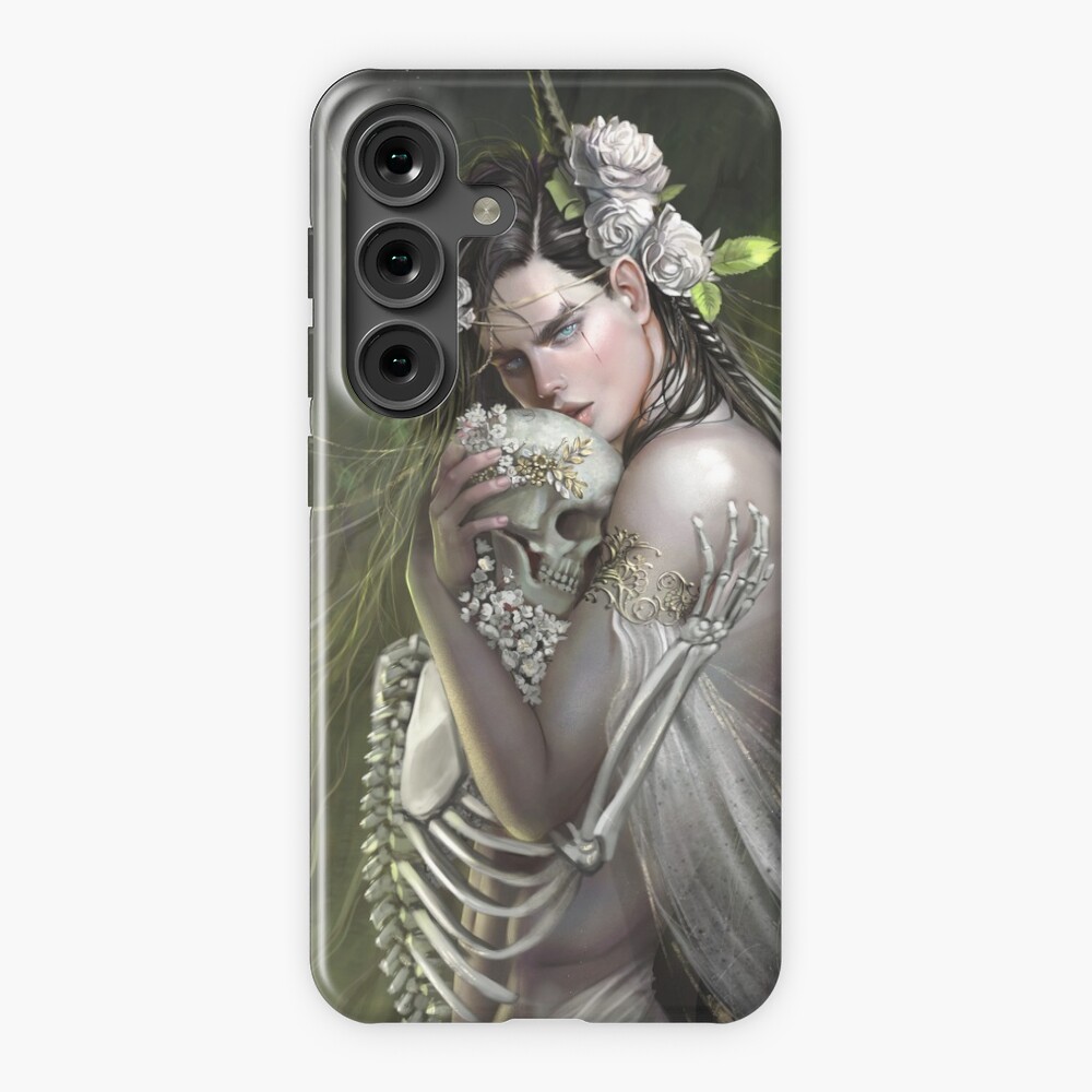 Item preview, Samsung Galaxy Snap Case designed and sold by goingnwod.