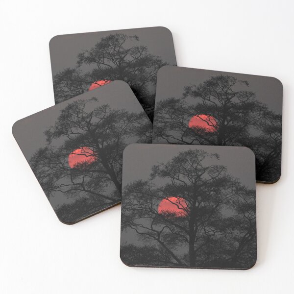 Item preview, moon mysteries designed and sold by André  Fernandes Iaque.