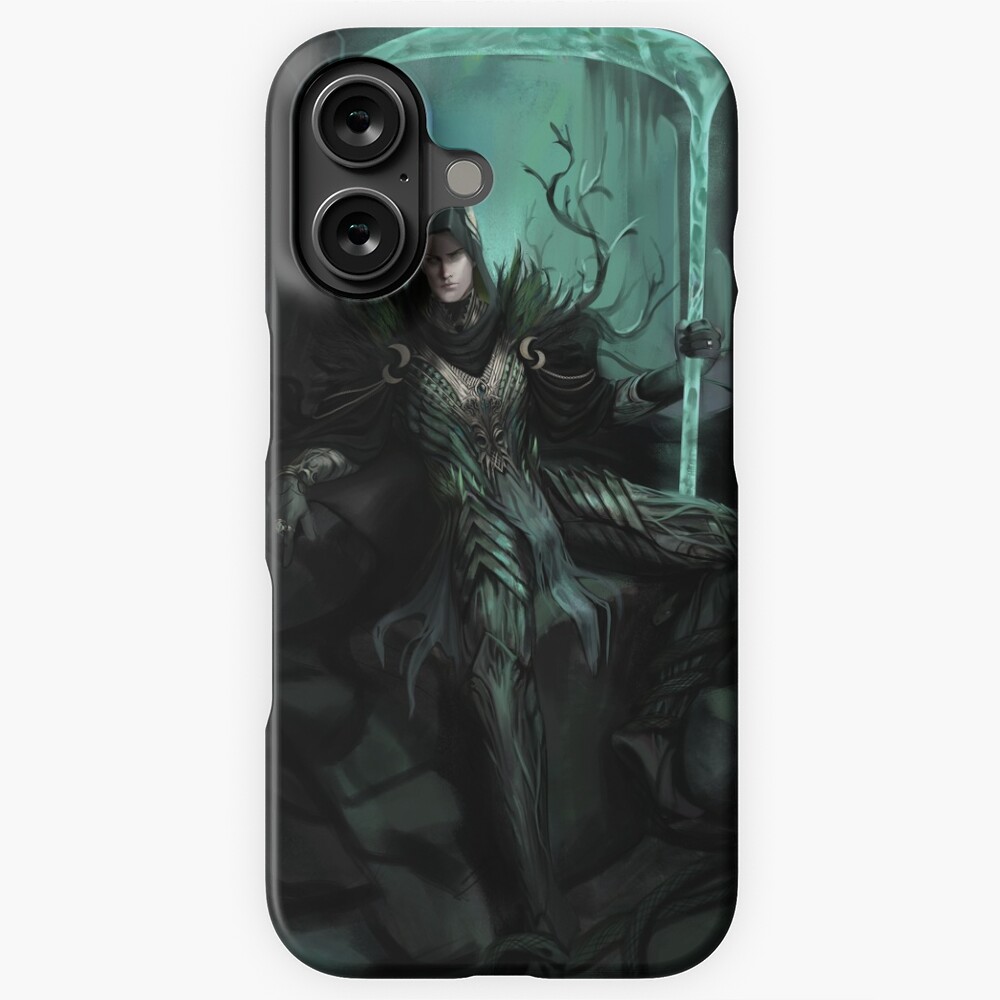 Item preview, iPhone Snap Case designed and sold by goingnwod.