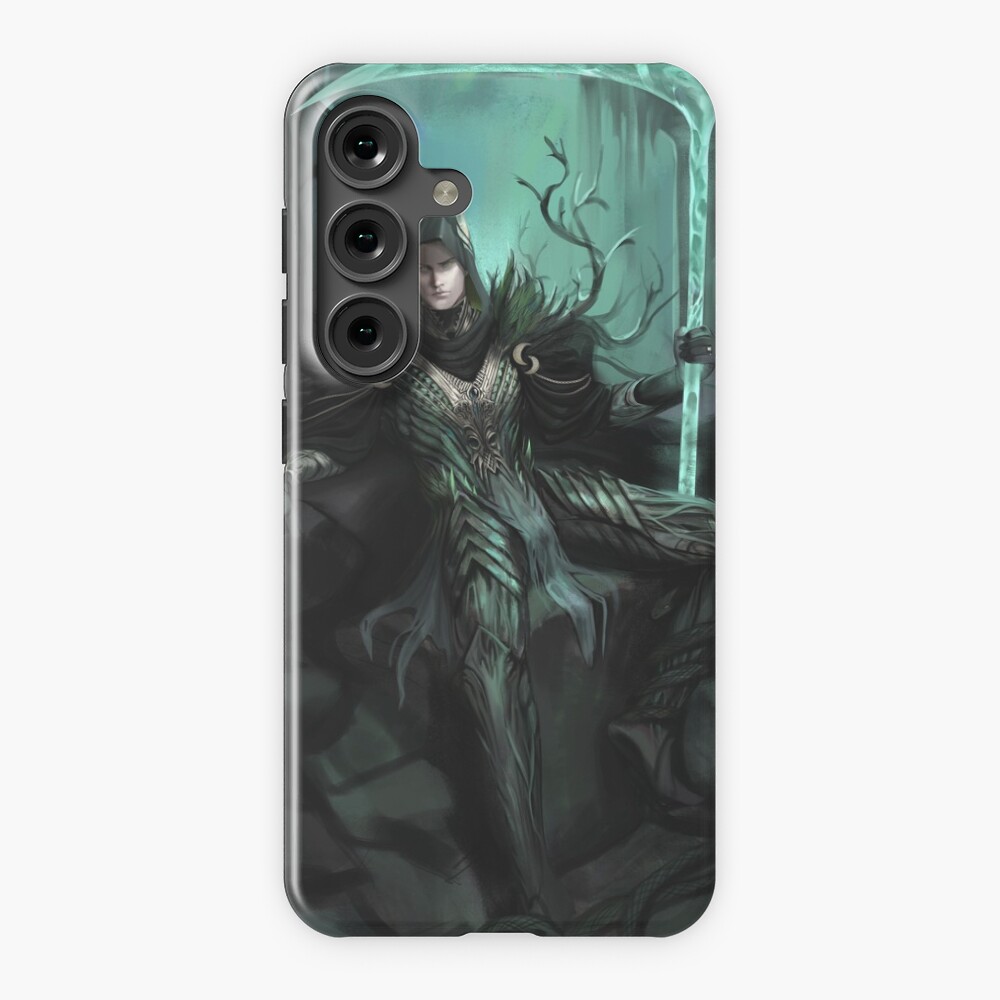Item preview, Samsung Galaxy Snap Case designed and sold by goingnwod.