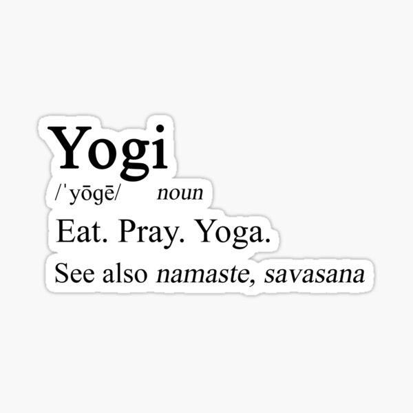 Yoga on Sundays be like…🍷😂 #yogamemes #namaste #namaste_af #namasteaf  #memesofyoga #funnyyoga #yoga #winememes