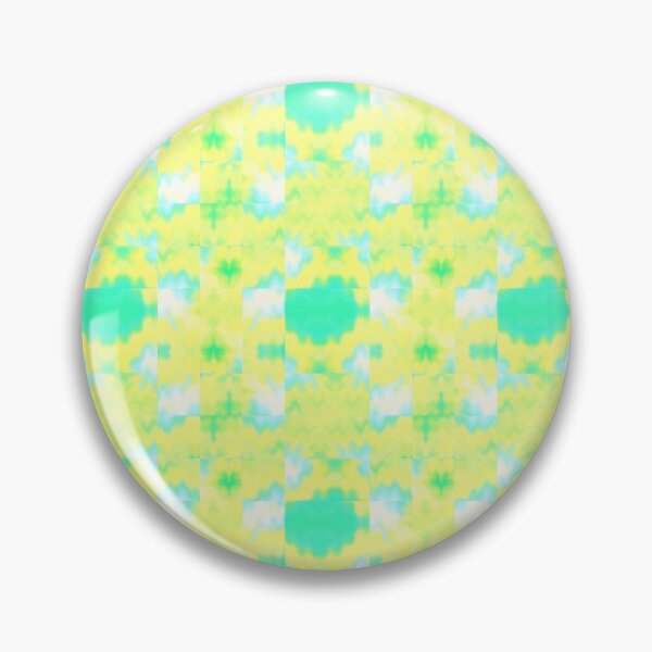 Item preview, Modern Abstract Electric Laser Beam - Green Light designed and sold by ShumShumShop.