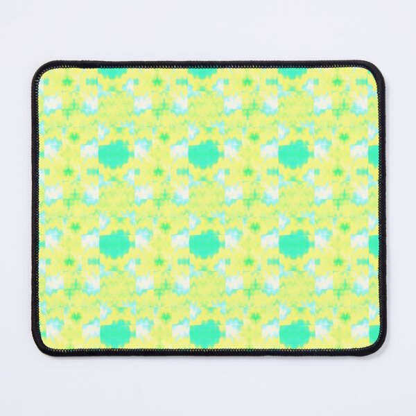 Item preview, Modern Abstract Electric Laser Beam - Green Light designed and sold by ShumShumShop.