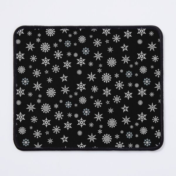 Item preview, Snowfall designed and sold by LookUpCreations.