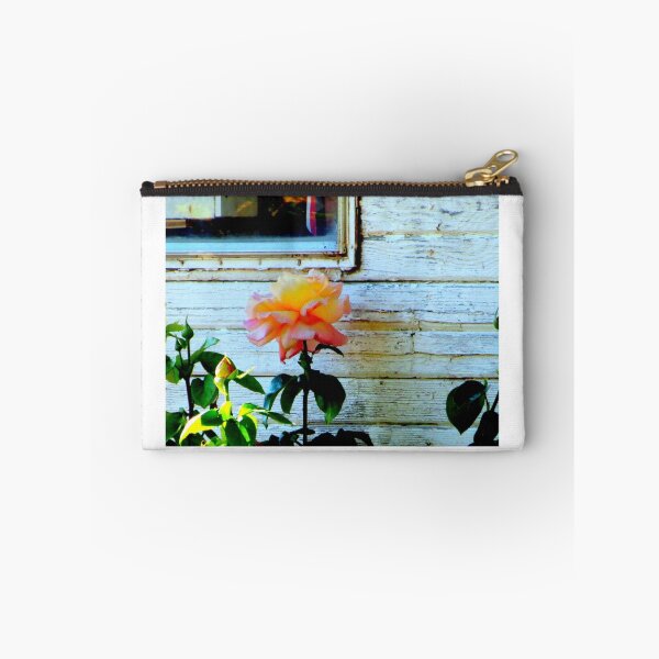 Item preview, Delila's Rose designed and sold by Diane Arndt.