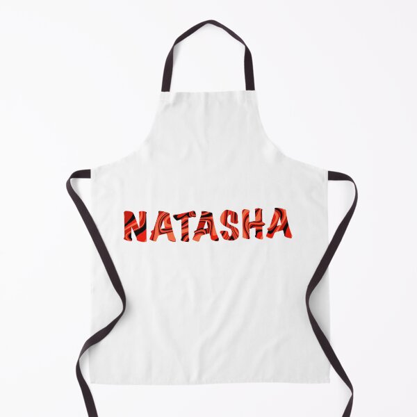 Item preview, Natasha marble designed and sold by Fifi263.