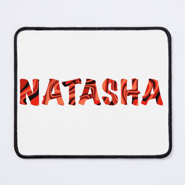 Item preview, Natasha marble designed and sold by Fifi263.