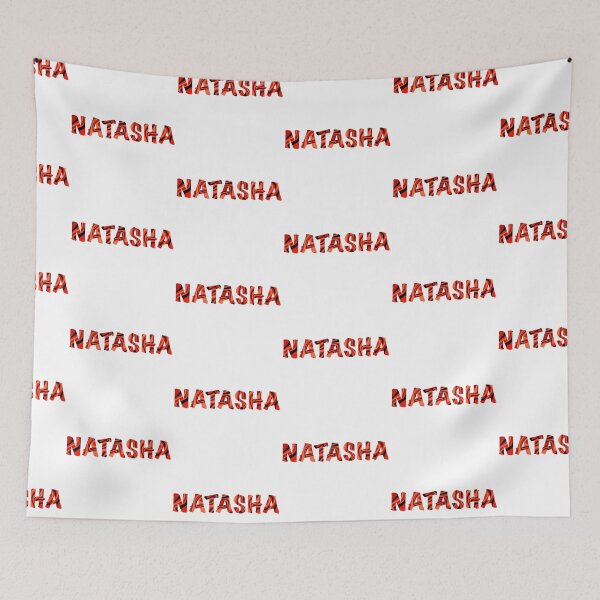 Item preview, Natasha marble designed and sold by Fifi263.