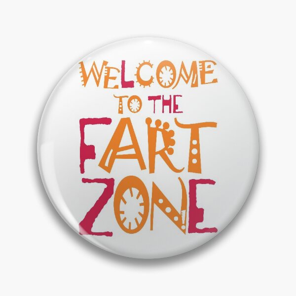 Item preview, Bipolar FART ART choose your own quotation designed and sold by pelagio.