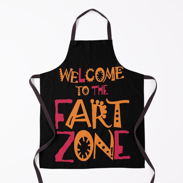 Item preview, Bipolar FART ART choose your own quotation designed and sold by pelagio.