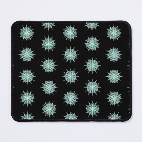 Item preview, Snowflake Design designed and sold by LookUpCreations.