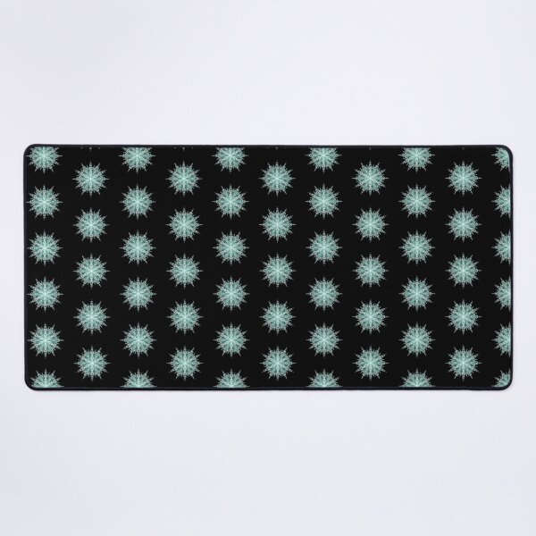 Item preview, Snowflake Design designed and sold by LookUpCreations.