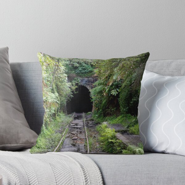 Item preview, Helensburgh Old Station designed and sold by Nicholas Blackwell.