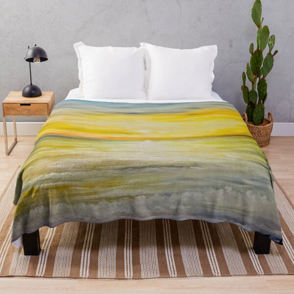 Item preview, Beach Sunset designed and sold by SunscapesArt.