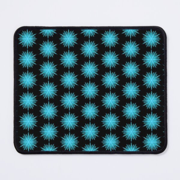 Item preview, Snowflake Design designed and sold by LookUpCreations.