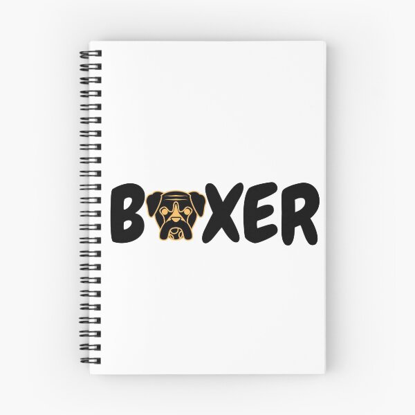 Item preview, boxer gift designed and sold by salahnewdesign.