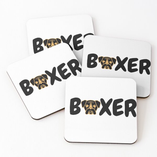 Item preview, boxer gift designed and sold by salahnewdesign.