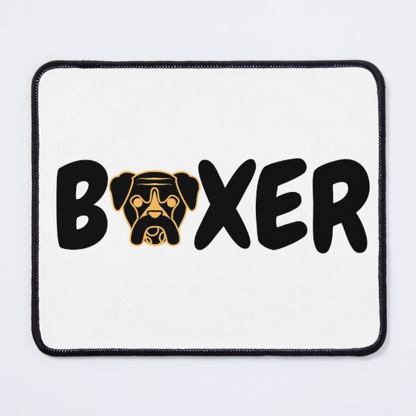 Item preview, boxer gift designed and sold by salahnewdesign.