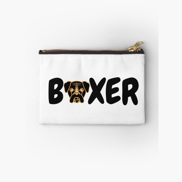 Item preview, boxer gift designed and sold by salahnewdesign.