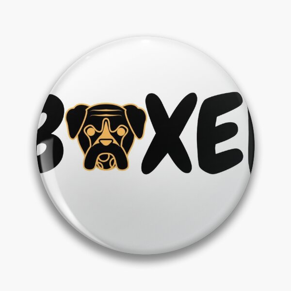 Item preview, boxer gift designed and sold by salahnewdesign.