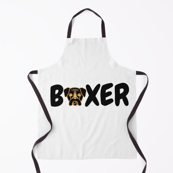 Item preview, boxer gift designed and sold by salahnewdesign.