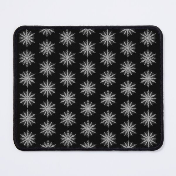 Item preview, Snowflake Design designed and sold by LookUpCreations.