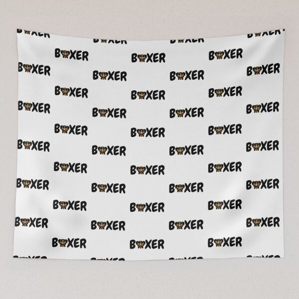Item preview, boxer gift designed and sold by salahnewdesign.