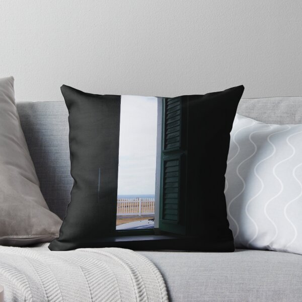 Item preview, Through The Window designed and sold by ysm12.
