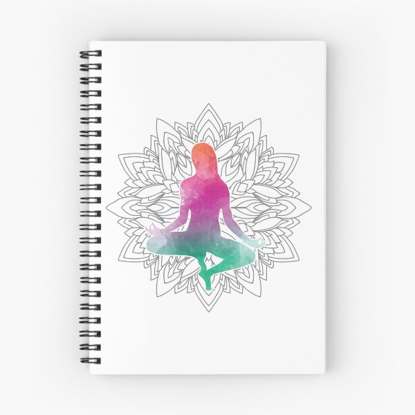 Item preview, Meditation is my love designed and sold by Izod55.