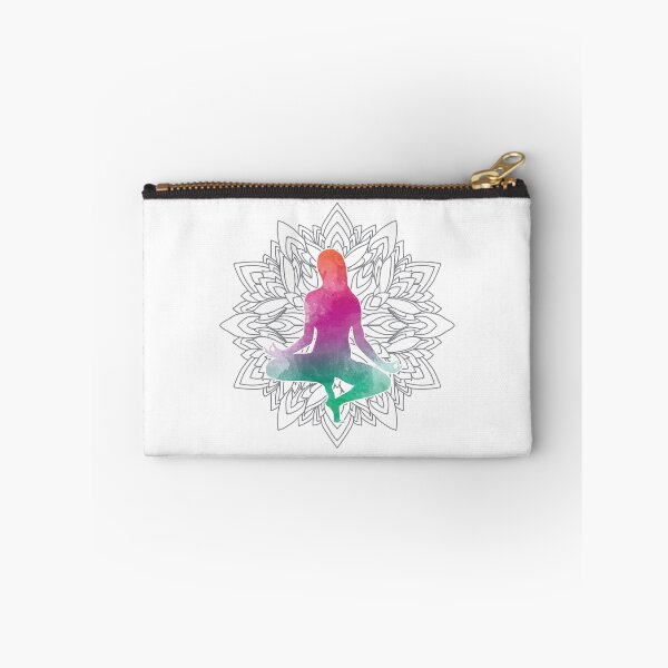 Item preview, Meditation is my love designed and sold by Izod55.