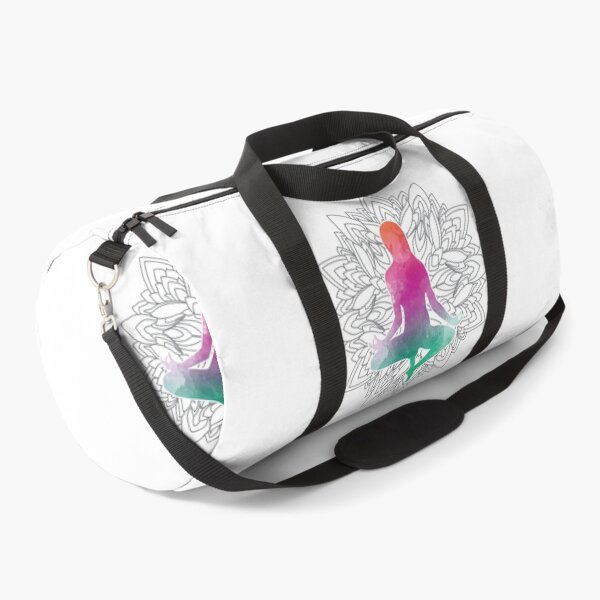 Item preview, Meditation is my love designed and sold by Izod55.