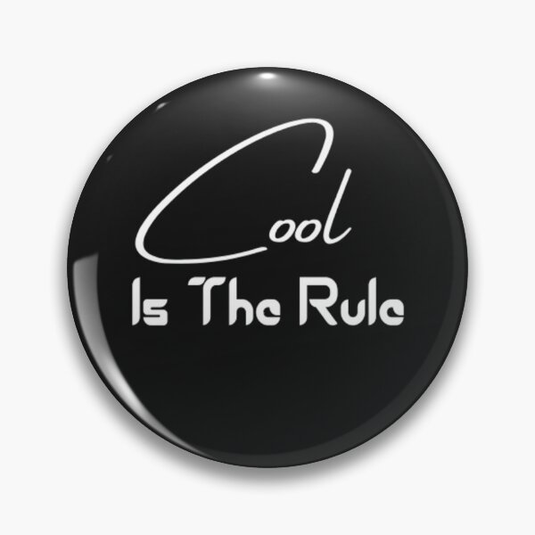 Item preview, Otterly Cool Dad   designed and sold by MckinleyArt.
