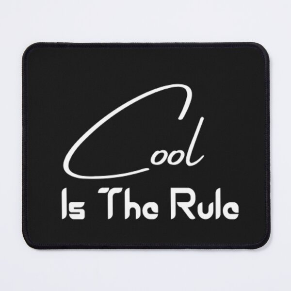 Item preview, Otterly Cool Dad   designed and sold by MckinleyArt.