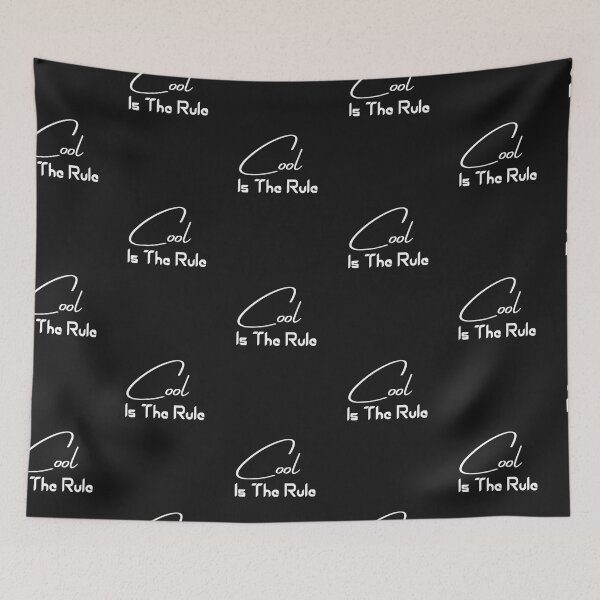 Item preview, Otterly Cool Dad   designed and sold by MckinleyArt.