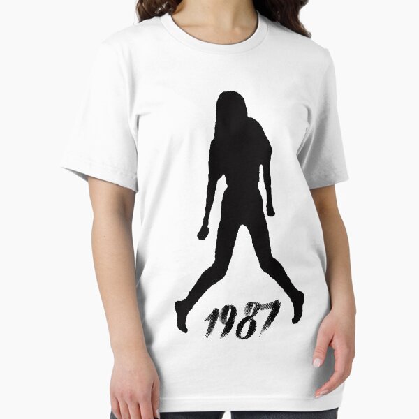 Item preview, 1987 designed and sold by janfam.