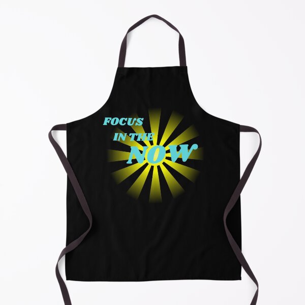 Item preview, Focus In The Now designed and sold by SameGirlNwTrcks.