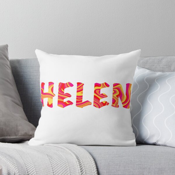 Item preview, Helen marble designed and sold by Fifi263.