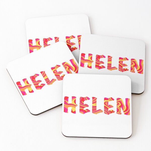 Item preview, Helen marble designed and sold by Fifi263.