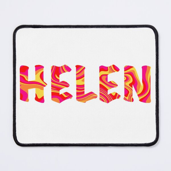 Item preview, Helen marble designed and sold by Fifi263.