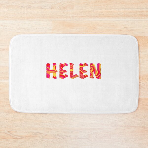 Item preview, Helen marble designed and sold by Fifi263.