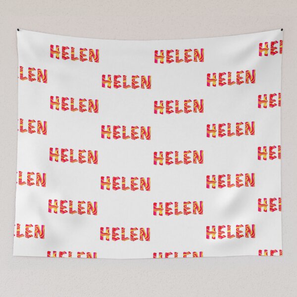 Item preview, Helen marble designed and sold by Fifi263.