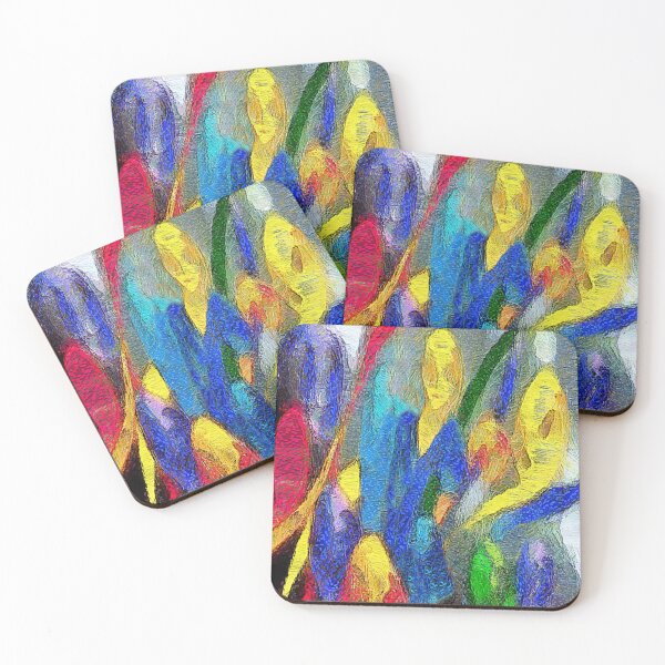 Item preview, Back to Brick and Mortar designed and sold by Rafael Salazar.