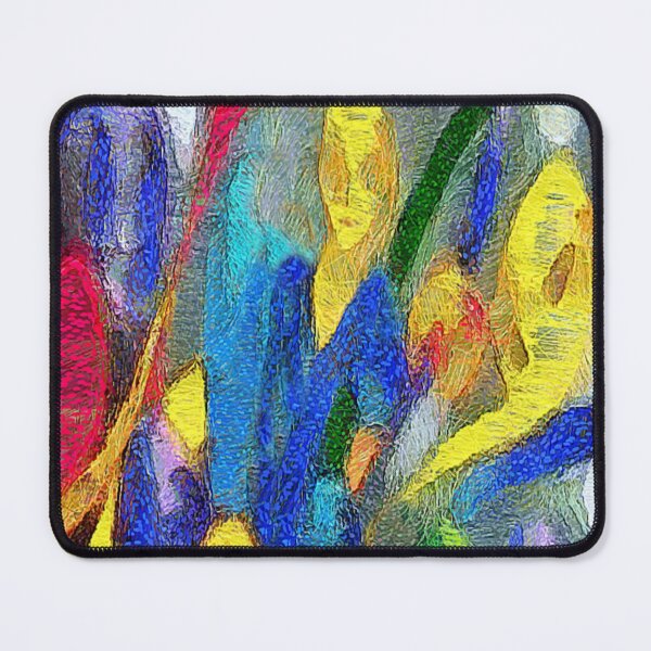 Item preview, Back to Brick and Mortar designed and sold by Rafael Salazar.