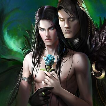 Artwork thumbnail, For You by goingnwod