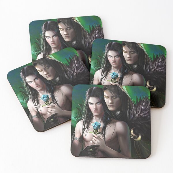 Item preview, For You designed and sold by goingnwod.