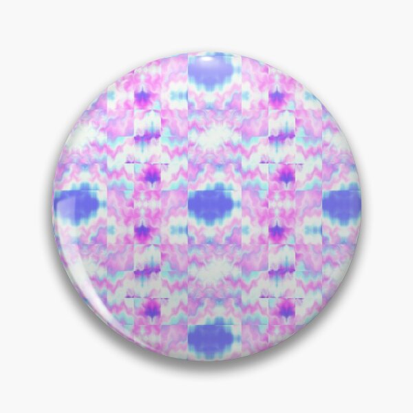 Item preview, Modern Abstract Electric Laser Beam - Violet and White designed and sold by ShumShumShop.