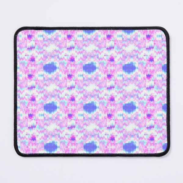 Item preview, Modern Abstract Electric Laser Beam - Violet and White designed and sold by ShumShumShop.
